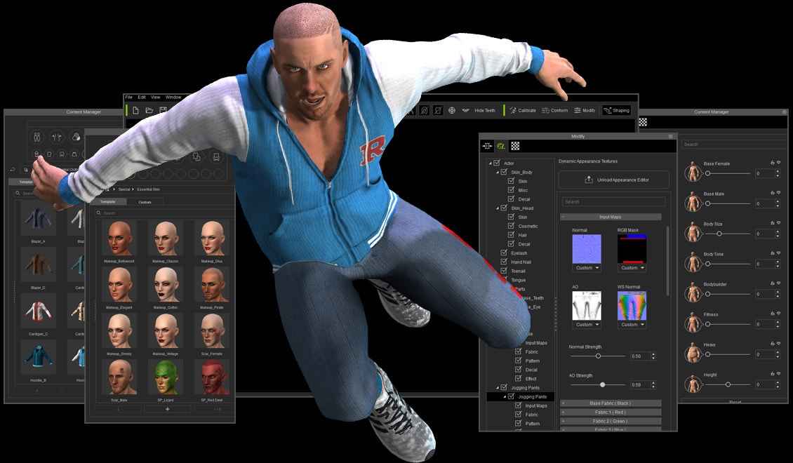 reallusion-iclone-character-creator-indir-full-v5-11-0-galeri-1-d204.jpg