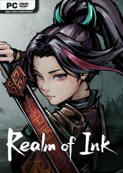 realm-of-ink-eb45.jpg