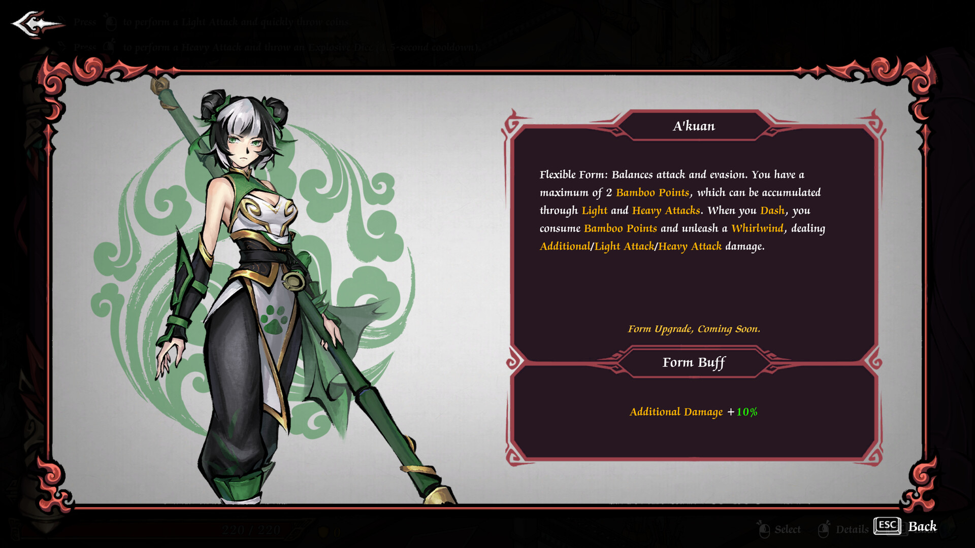 realm-of-ink-ss-2-72d8.jpg