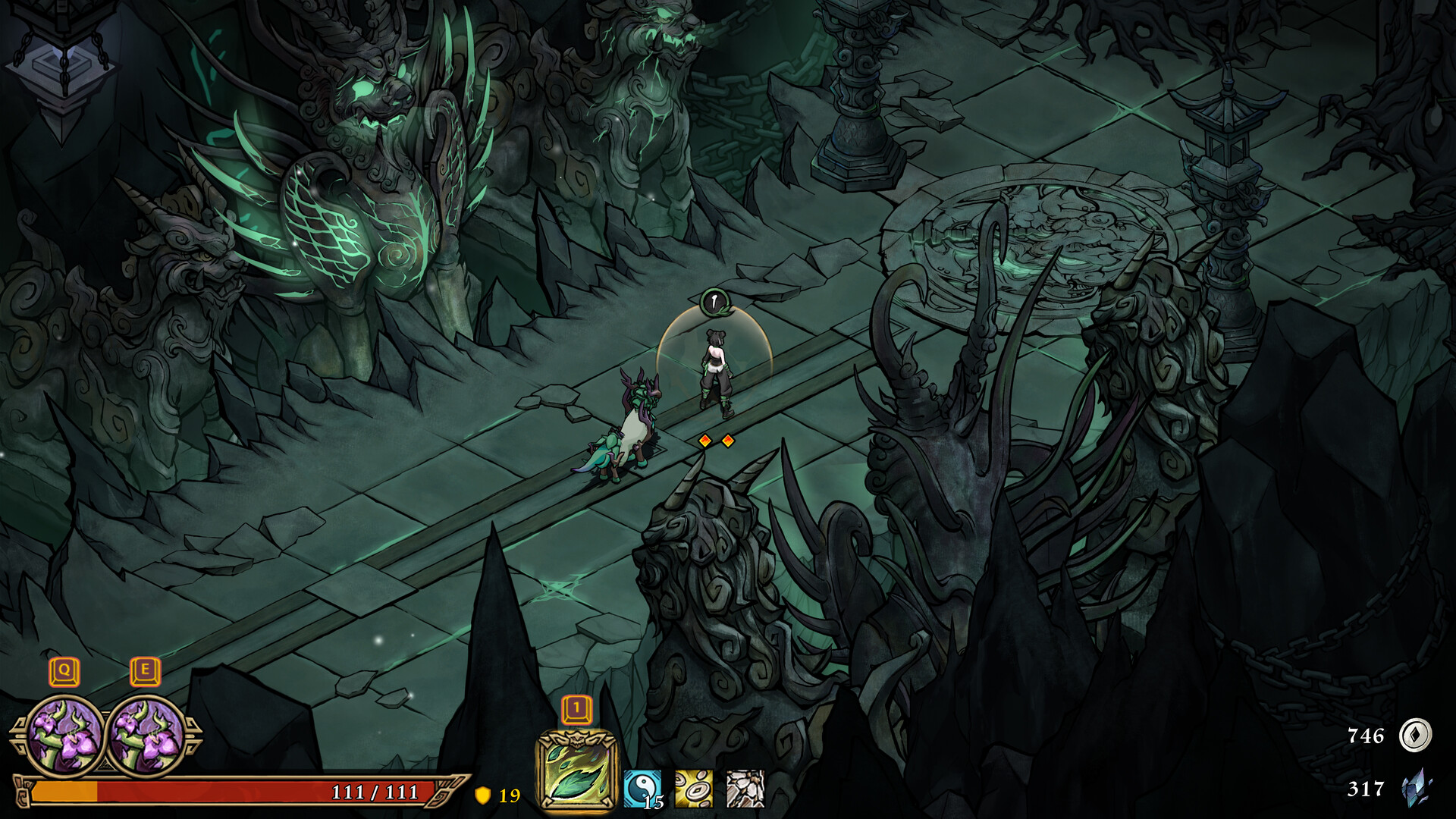 realm-of-ink-ss-3-5ed6.jpg