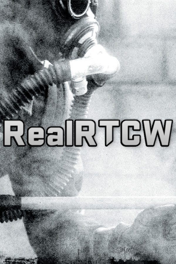 realrtcw-3317.jpg