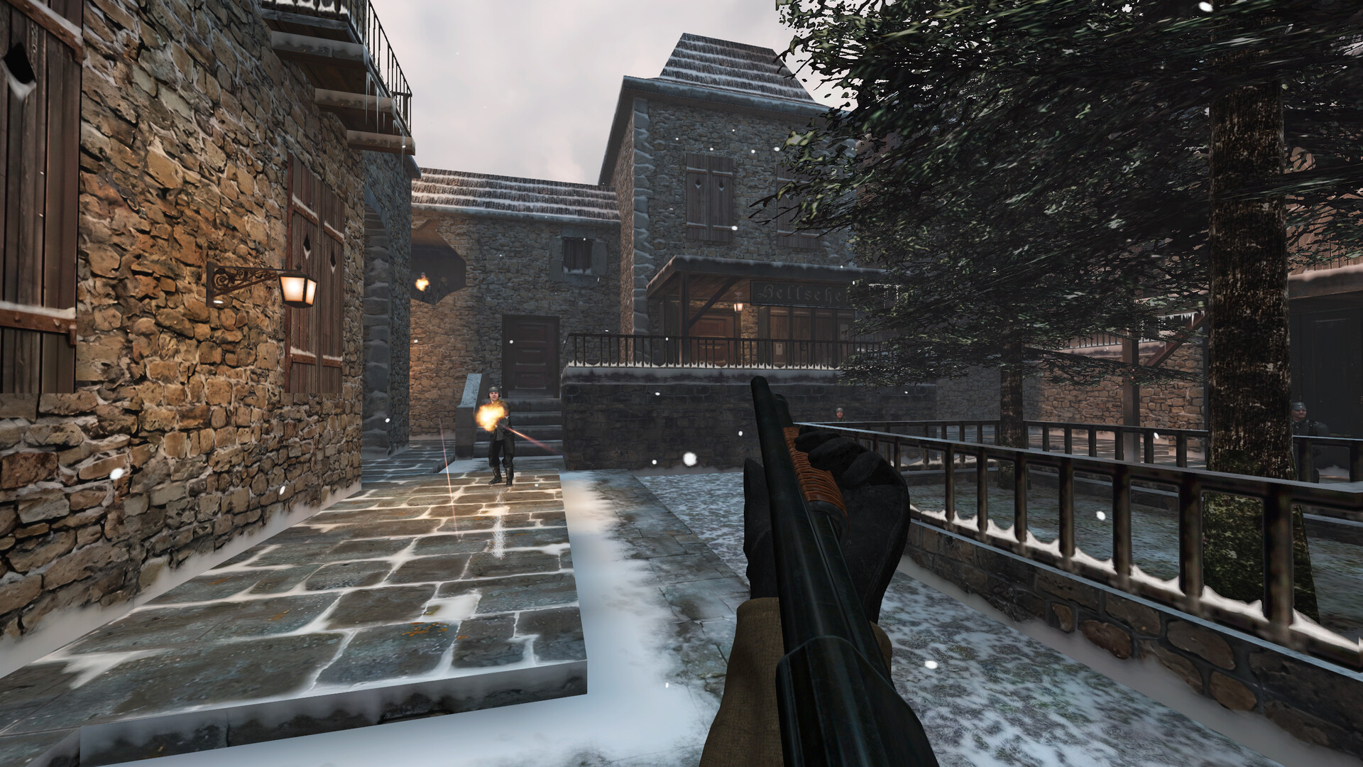 realrtcw-ss-2-58b3.jpg