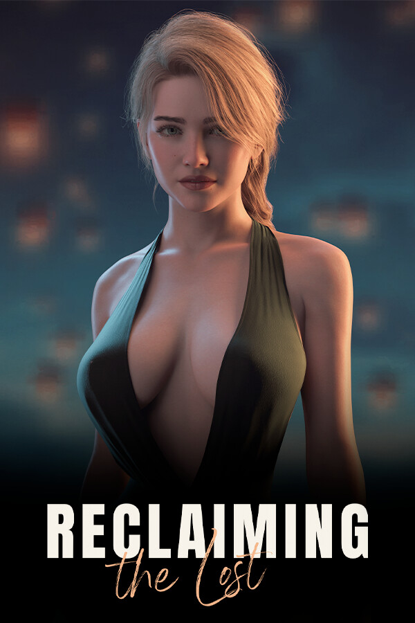 reclaiming-the-lost-01c5.jpg