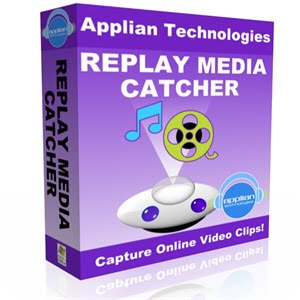 replay-media-catcher-indir-full-turkce-v2026-7-17-35-galeri-0-9e2e.jpg