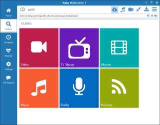 replay-media-catcher-indir-full-turkce-v2026-7-17-35-galeri-1-22e5.jpg