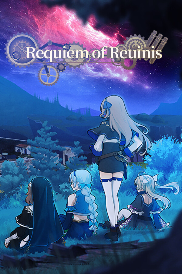 requiem-of-reuinis-a1b2.jpg