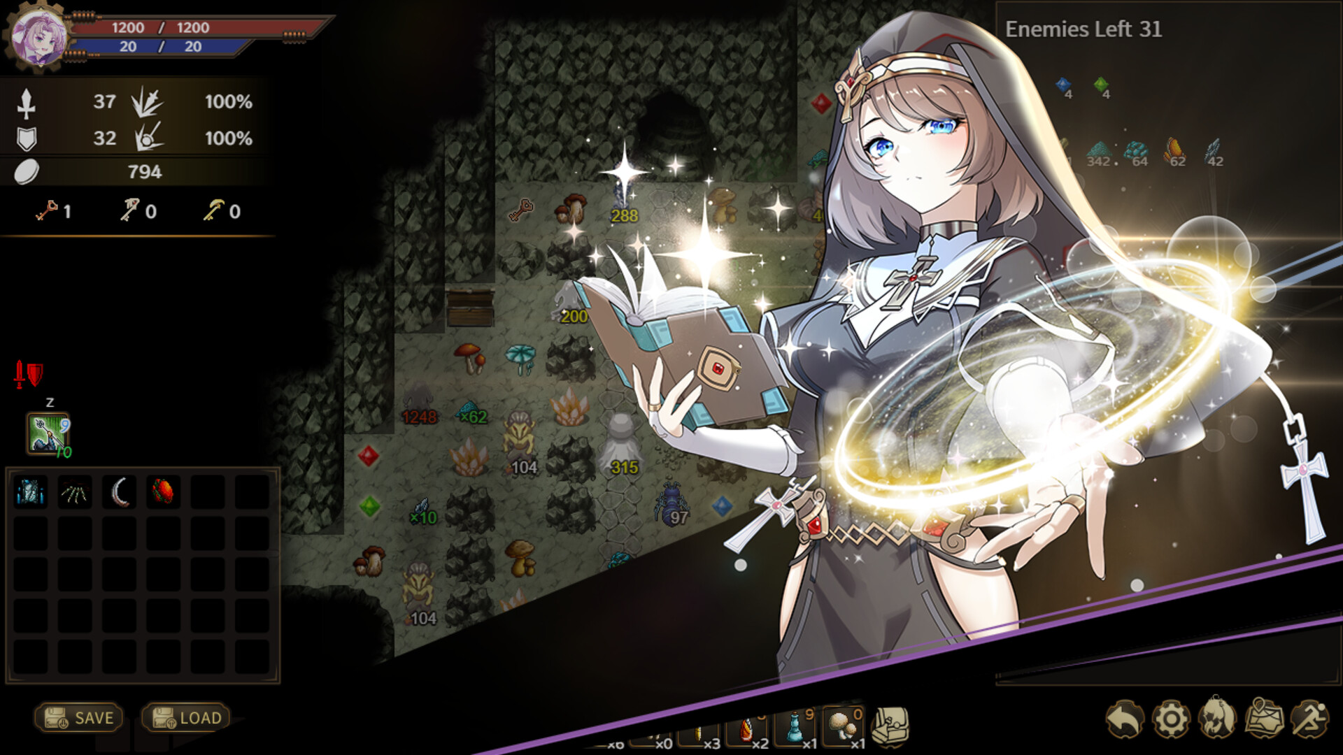 requiem-of-reuinis-ss-0-fc7a.jpg