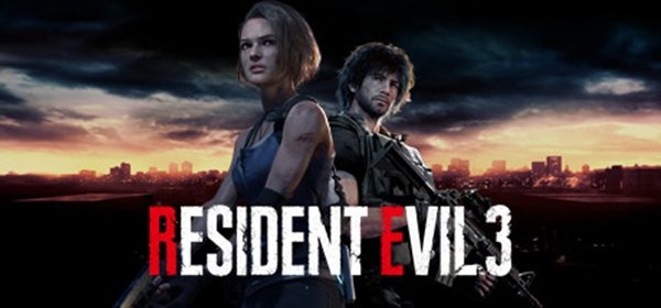 resident-evil-3-indir-full-pc-turkce-remake-4-dlc-fsr-galeri-0-11f9.jpg