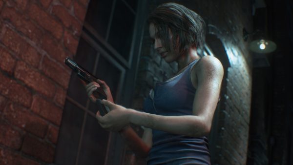resident-evil-3-indir-full-pc-turkce-remake-4-dlc-fsr-galeri-1-75db.jpg