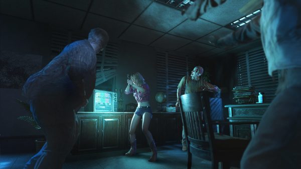 resident-evil-3-indir-full-pc-turkce-remake-4-dlc-fsr-galeri-3-3ade.jpg