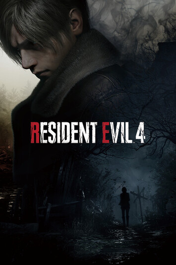 resident-evil-4-6830.jpg