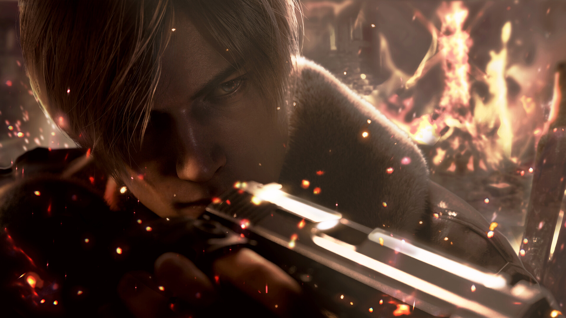 resident-evil-4-ss-0-97fa.jpg