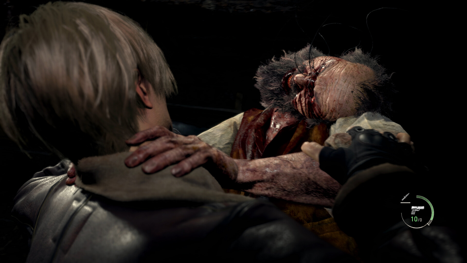 resident-evil-4-ss-3-7cfd.jpg