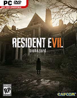 resident-evil-7-biohazard-04e5.jpg