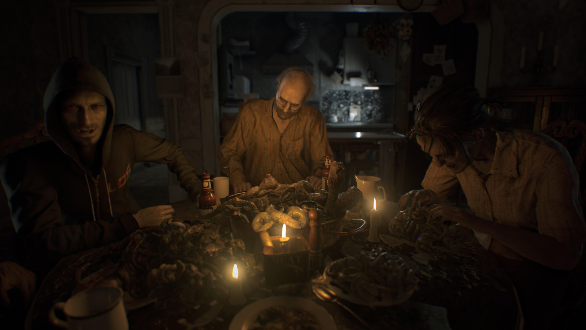 resident-evil-7-biohazard-ss-0-5c1b.jpg