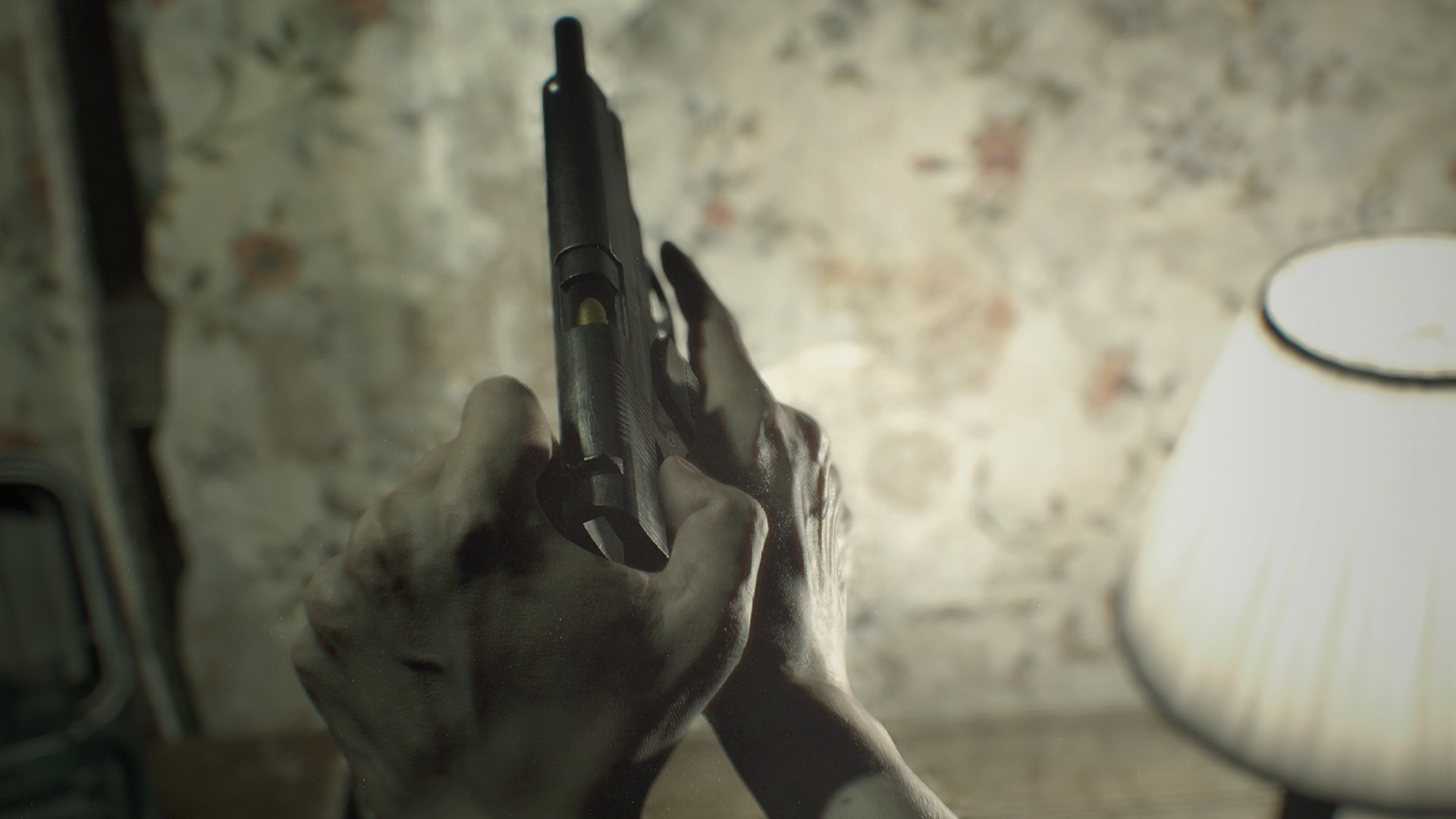 resident-evil-7-biohazard-ss-3-eeac.jpg