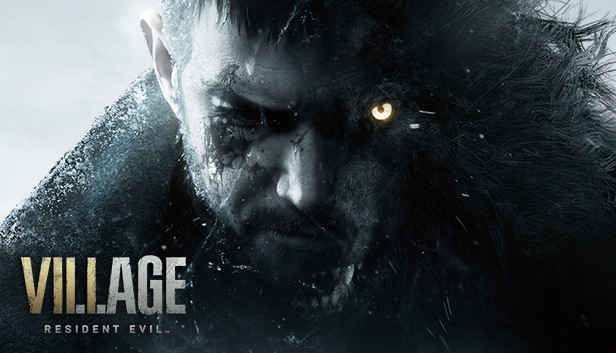 resident-evil-village-indir-full-pc-turkce-tum-dlc-galeri-0-c09e.jpg
