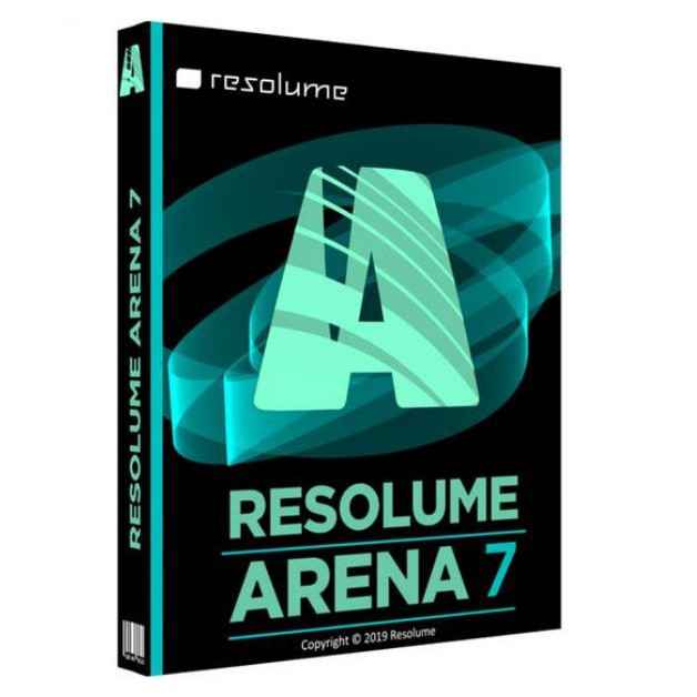 resolume-arena-avenue-indir-full-v7-27-1-rev-15990-galeri-0-4e18.jpg