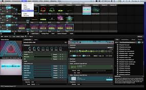 resolume-arena-avenue-indir-full-v7-27-1-rev-15990-galeri-1-c0e2.jpg