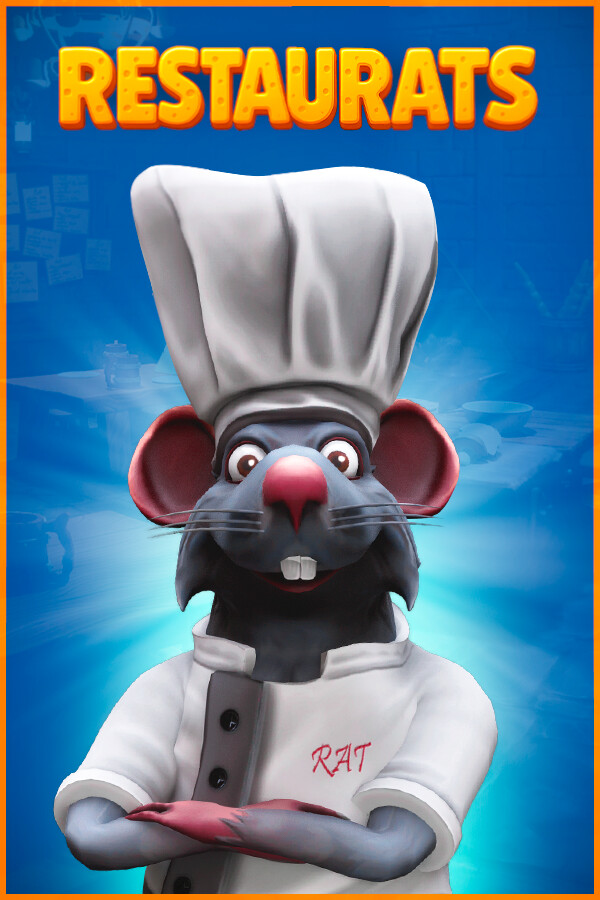 restaurats-d7e6.jpg