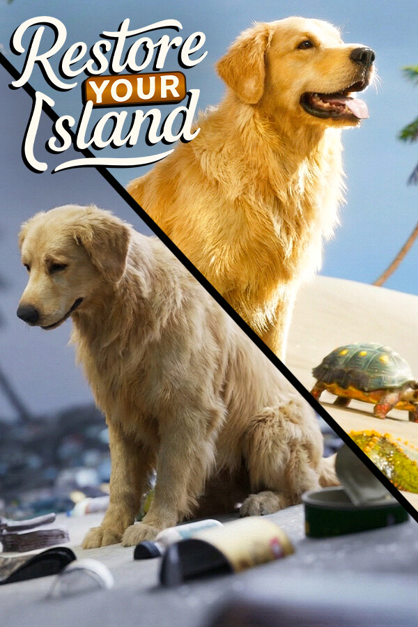 restore-your-island-79da.jpg