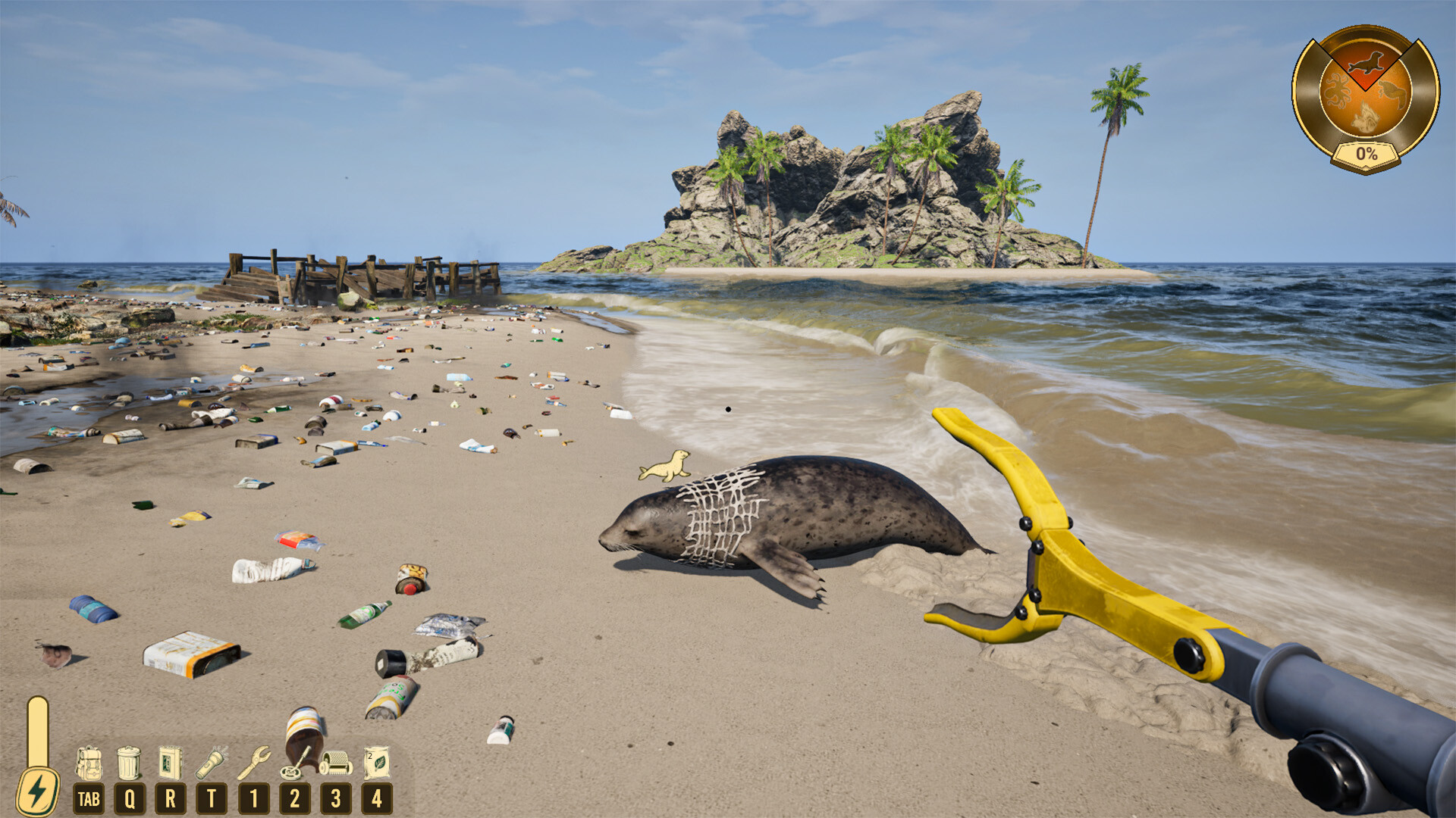 restore-your-island-ss-0-7b5e.jpg