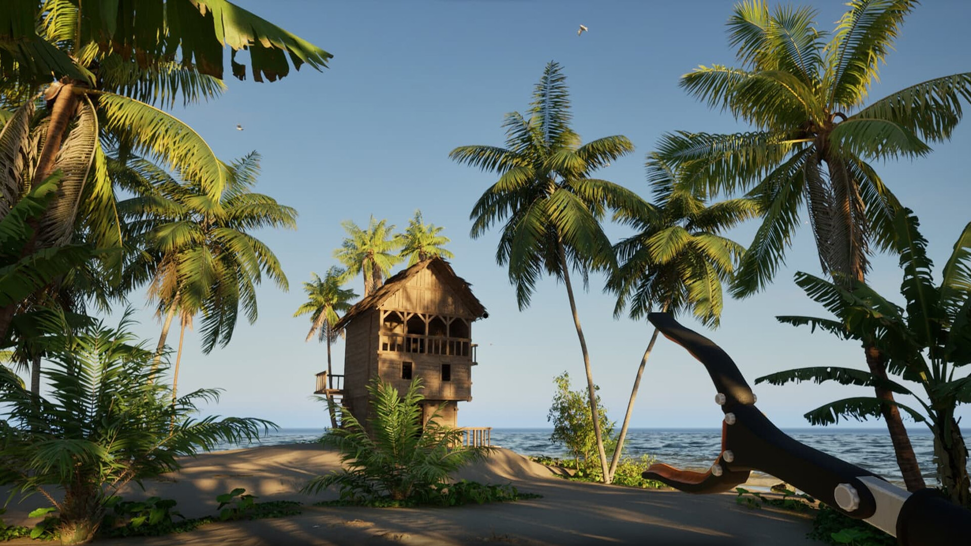 restore-your-island-ss-3-0ab5.jpg
