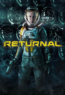 returnal-ea63.jpg