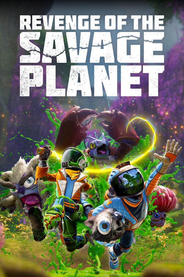 revenge-of-the-savage-planet-ea4d.jpg