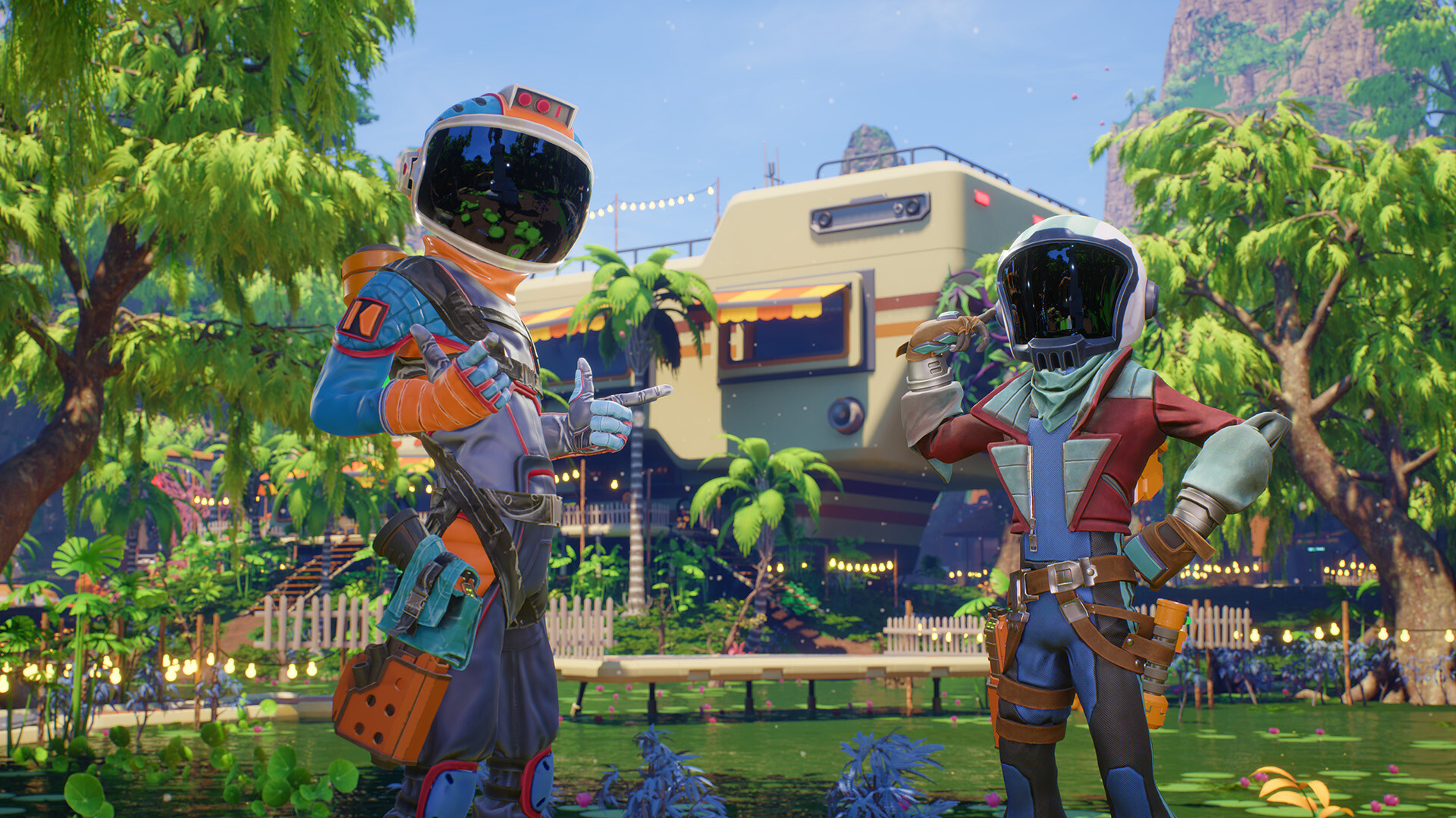 revenge-of-the-savage-planet-ss-1-a865.jpg