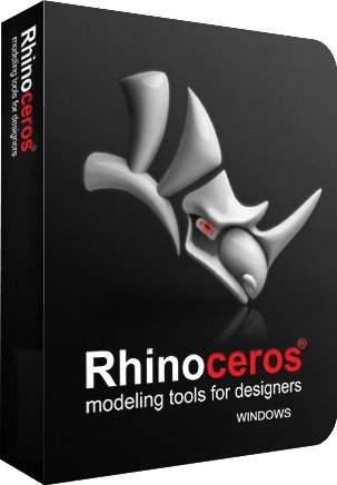rhinoceros-indir-full-v8-33-26188-13001-32-64-galeri-0-9248.jpg