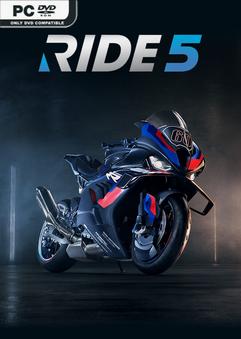 ride-5-74df.jpg