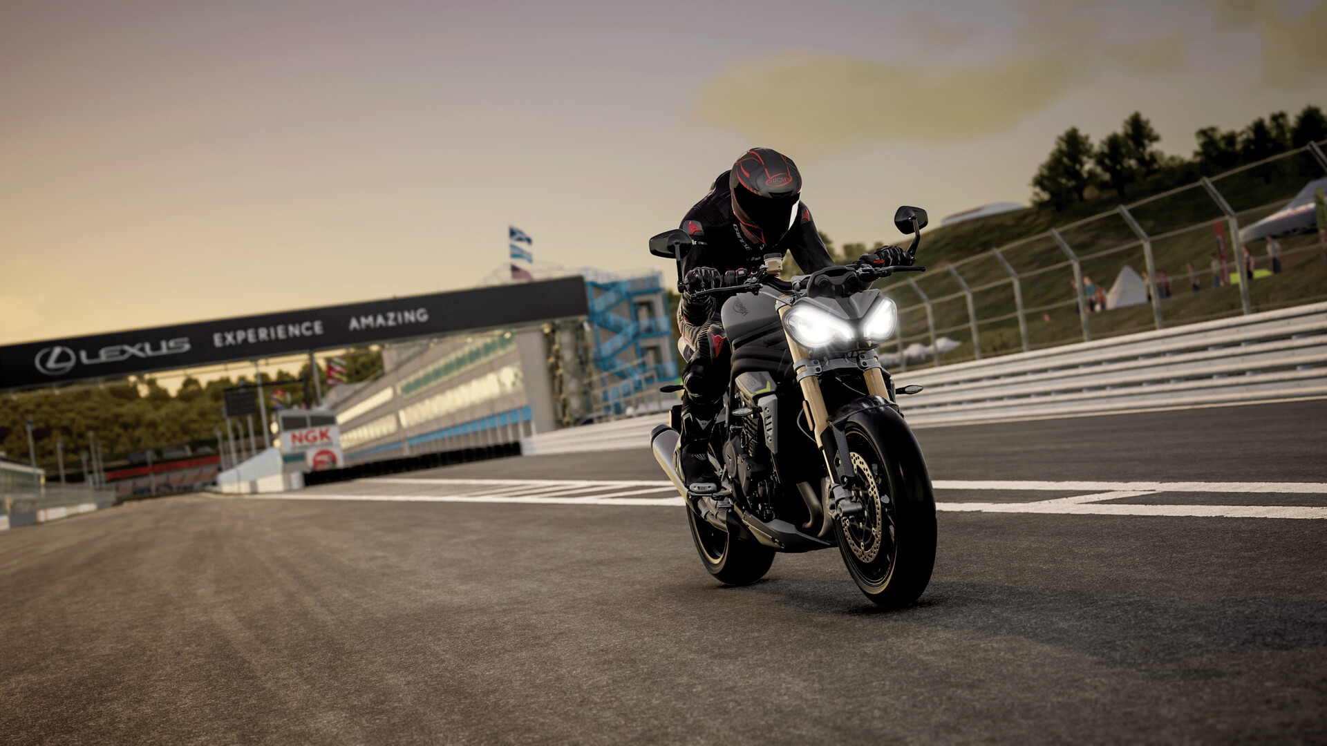 ride-5-ss-0-aba0.jpg