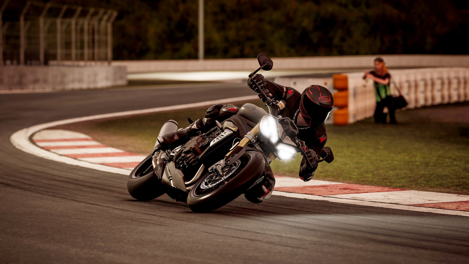 ride-5-ss-1-33d8.jpg