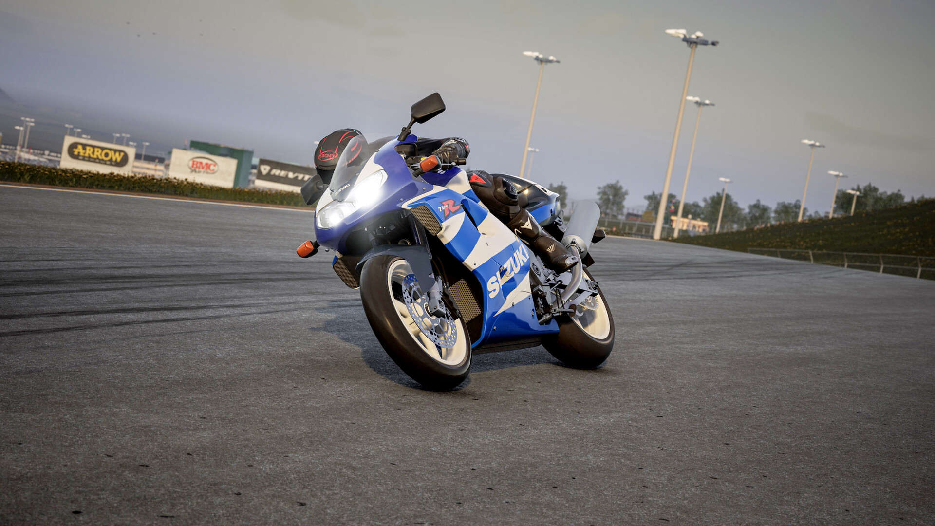 ride-5-ss-3-60a2.jpg