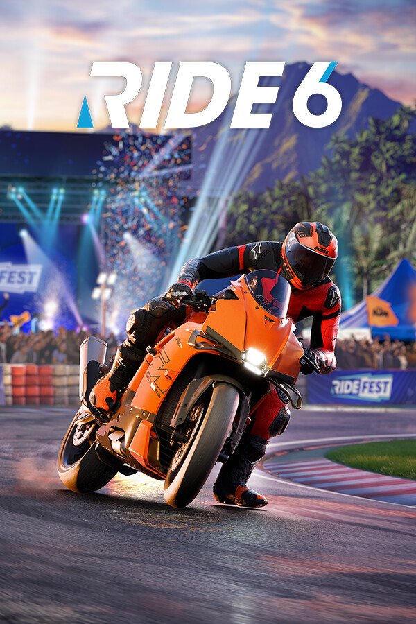 ride-6-ed0e.jpg