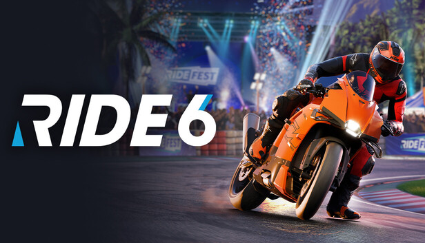 ride-6-indir-full-pc-3-dlc-galeri-0-ea22.jpg