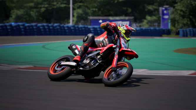 ride-6-indir-full-pc-3-dlc-galeri-3-11fe.jpg