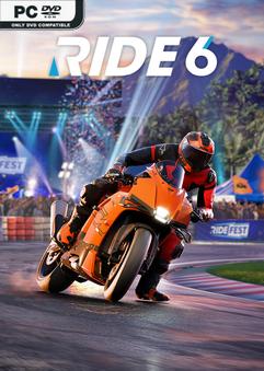 ride-6-indir-full-pc-galeri-0-273e.jpg