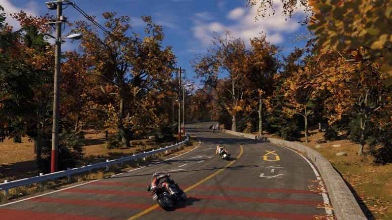 ride-6-indir-full-pc-galeri-1-8d64.jpg