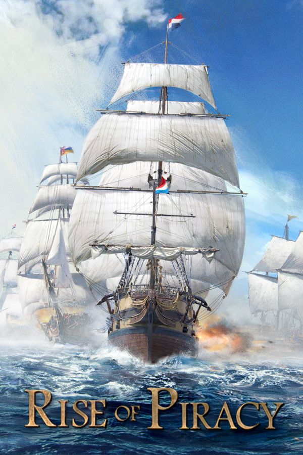 rise-of-piracy-e7cb.jpg
