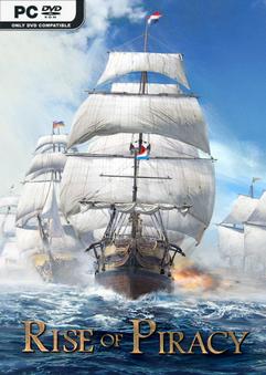 rise-of-piracy-indir-full-pc-galeri-0-b92e.jpg