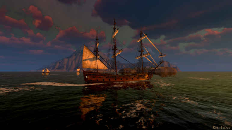 rise-of-piracy-indir-full-pc-galeri-1-90f1.jpg