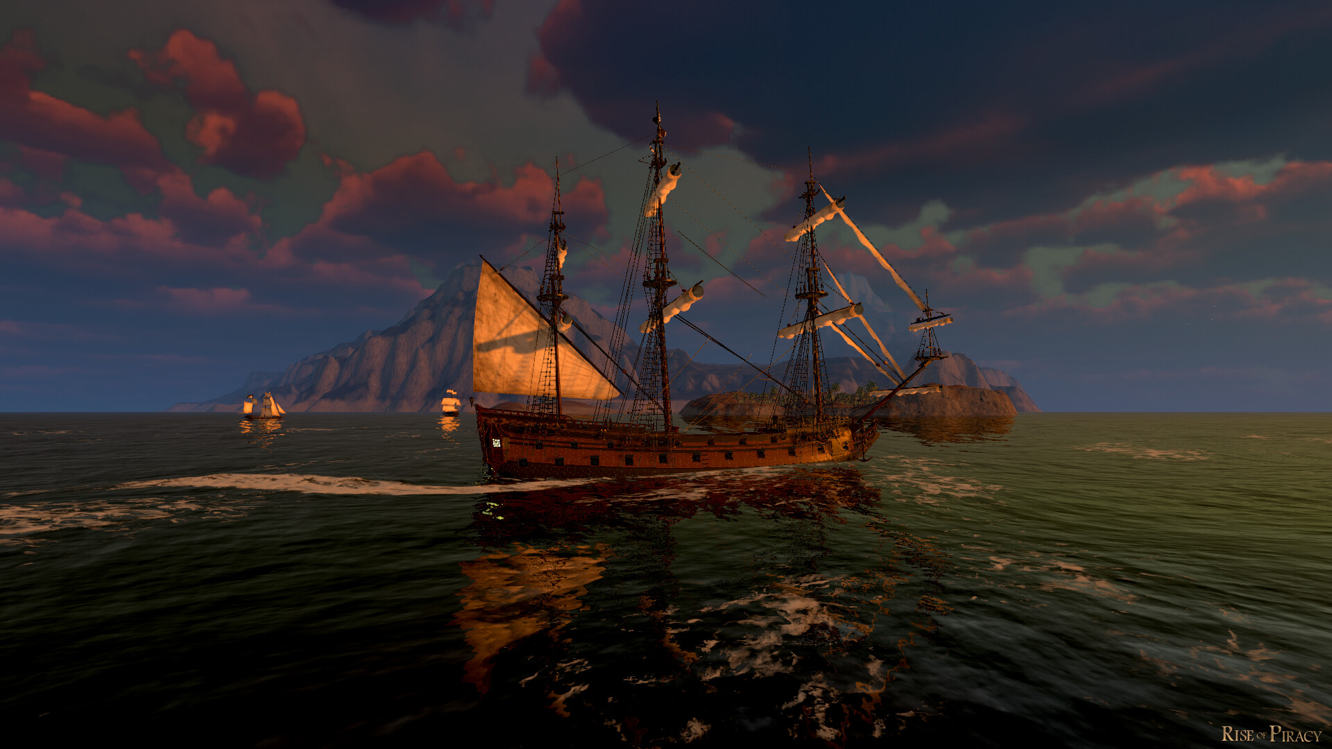 rise-of-piracy-ss-0-2035.jpg