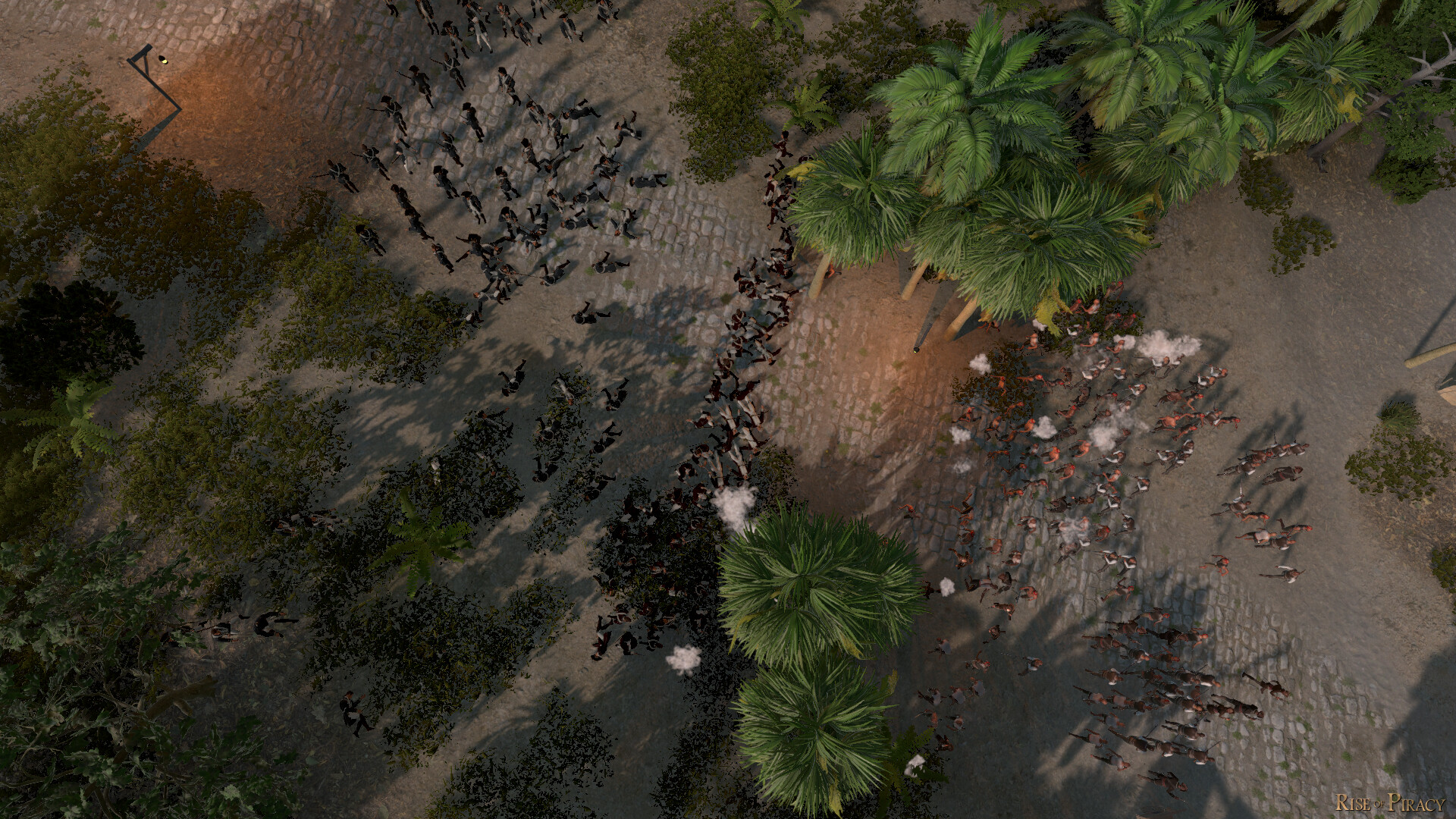 rise-of-piracy-ss-1-58b9.jpg
