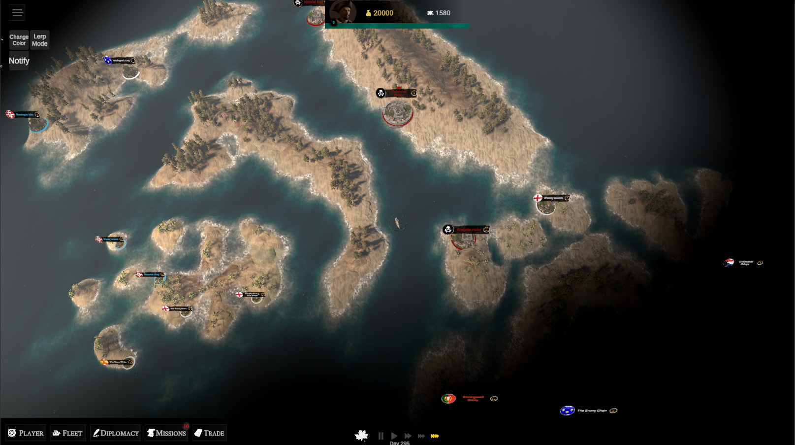 rise-of-piracy-ss-2-7a32.jpg