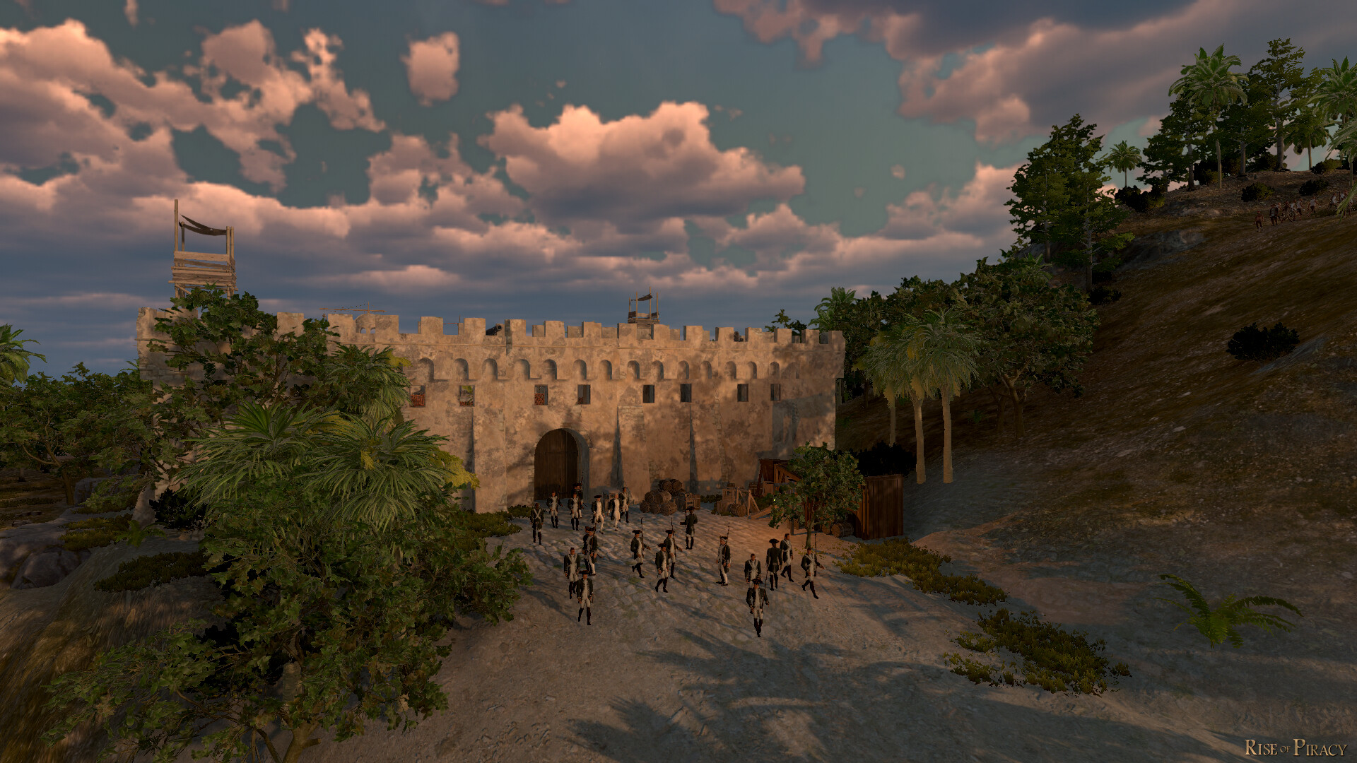 rise-of-piracy-ss-3-3052.jpg