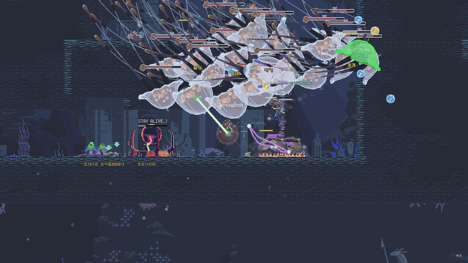 risk-of-rain-returns-ss-0-e4d0.jpg