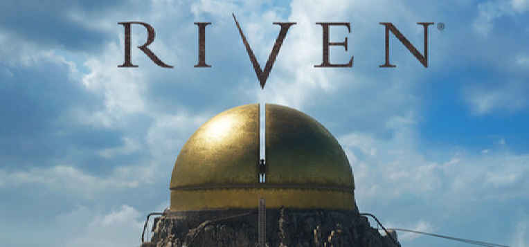 riven-indir-full-pc-turkce-galeri-0-12ee.jpg