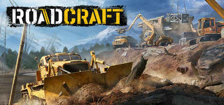 roadcraft-indir-full-pc-turkce-galeri-0-6a54.jpg